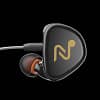In-ear Monitor CRAI Notha XE 402