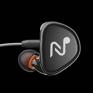 In-ear Monitor CRAI Notha XE 401