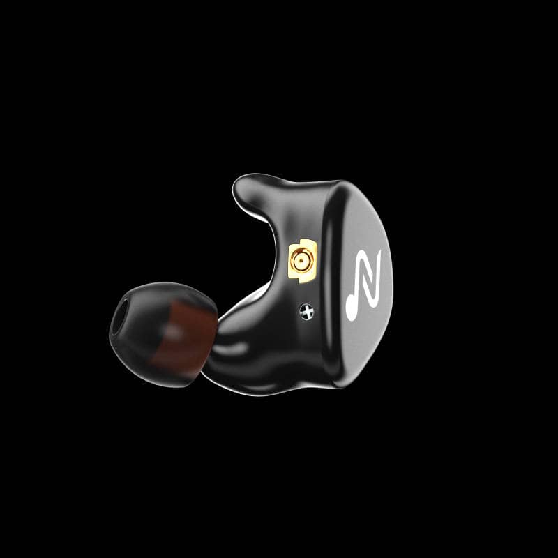In-ear Monitor CRAI Notha XE 401
